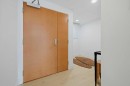 205-519 Riverfront Avenue Se, Calgary, AB 