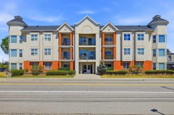 106-2134 Kensington Road NW Calgary, AB T2N 3R7