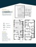 2085 Cobblespring Avenue Sw, Airdrie, AB  - Other 