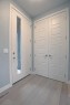 2085 Cobblespring Avenue Sw, Airdrie, AB  - Indoor Photo Showing Garage 