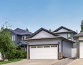 130 Harvest Park Circle Ne, Calgary, AB  - Outdoor 