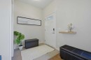 7 Belgian Link, Cochrane, AB  - Indoor Photo Showing Other Room 