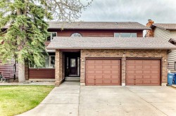 71 Edenwold Place NW Calgary, AB T3A 3T8