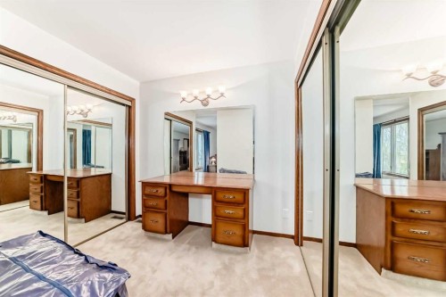 71 Edenwold Place Nw, Calgary, AB - Indoor