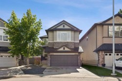 96 Cranridge Crescent SE Calgary, AB T3M 0J3