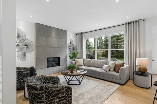 96 Cranridge Crescent Se, Calgary, AB 