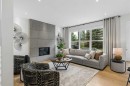 96 Cranridge Crescent Se, Calgary, AB 