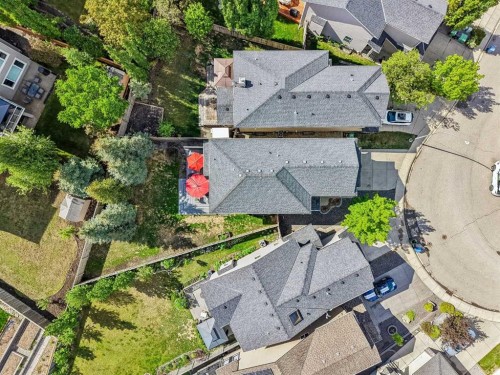 96 Cranridge Crescent Se, Calgary, AB 