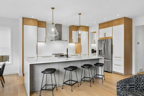 96 Cranridge Crescent Se, Calgary, AB 