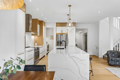 96 Cranridge Crescent Se, Calgary, AB 