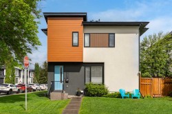 2002 35 Street SWCalgary, AB T3E 2X5
