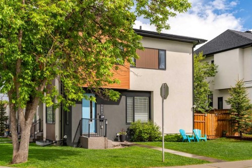 2002 35 Street Sw, Calgary, AB 
