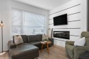 2002 35 Street Sw, Calgary, AB 