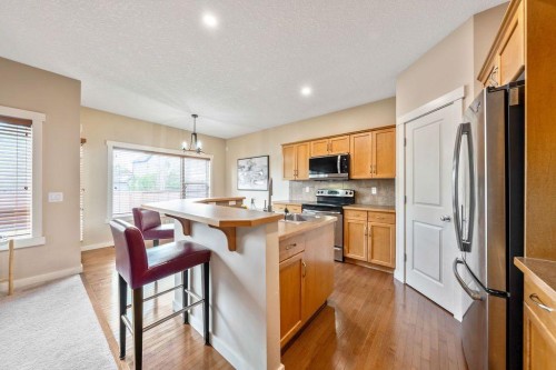 1625 Copperfield Boulevard Se, Calgary, AB 
