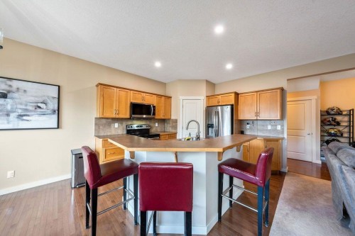 1625 Copperfield Boulevard Se, Calgary, AB 