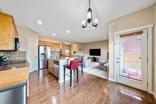 1625 Copperfield Boulevard Se, Calgary, AB 