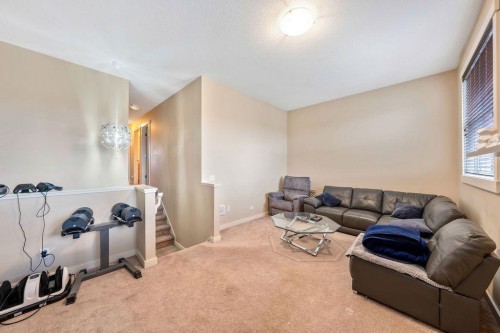 1625 Copperfield Boulevard Se, Calgary, AB 