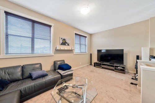 1625 Copperfield Boulevard Se, Calgary, AB 