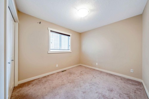 1625 Copperfield Boulevard Se, Calgary, AB 