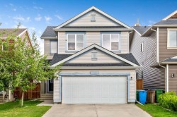 1625 Copperfield Boulevard SE Calgary, AB T2Z 0L2
