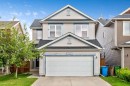 1625 Copperfield Boulevard Se, Calgary, AB 