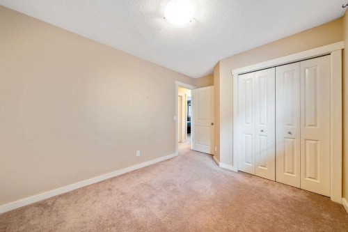 1625 Copperfield Boulevard Se, Calgary, AB 