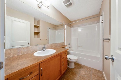 1625 Copperfield Boulevard Se, Calgary, AB 