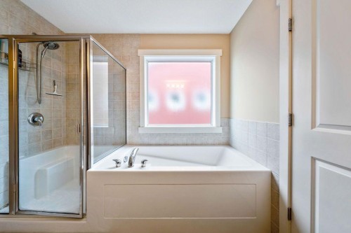 1625 Copperfield Boulevard Se, Calgary, AB 