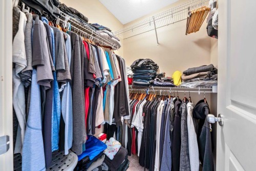 1625 Copperfield Boulevard Se, Calgary, AB 