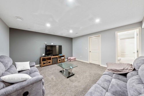 1625 Copperfield Boulevard Se, Calgary, AB 