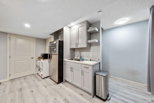 1625 Copperfield Boulevard Se, Calgary, AB 