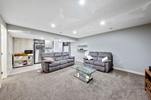 1625 Copperfield Boulevard Se, Calgary, AB 