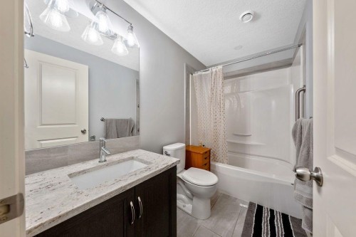 1625 Copperfield Boulevard Se, Calgary, AB 