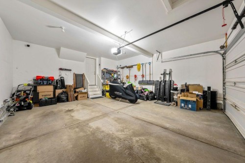 1625 Copperfield Boulevard Se, Calgary, AB 