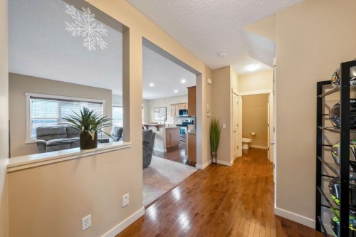 1625 Copperfield Boulevard Se, Calgary, AB 