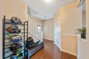 1625 Copperfield Boulevard Se, Calgary, AB 