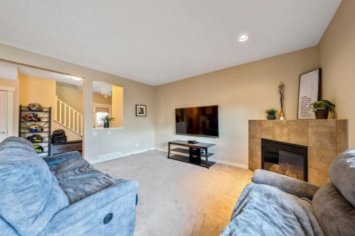 1625 Copperfield Boulevard Se, Calgary, AB 