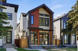 1417 44 Street SW Calgary, AB T3C 2A7