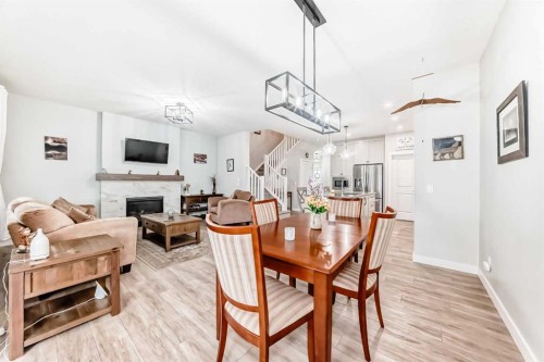 120 Emberside Place, Cochrane, AB 