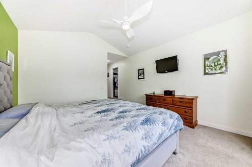 120 Emberside Place, Cochrane, AB 