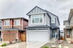 120 Emberside Place Cochrane, AB T4C 3A8