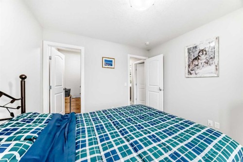 120 Emberside Place, Cochrane, AB 