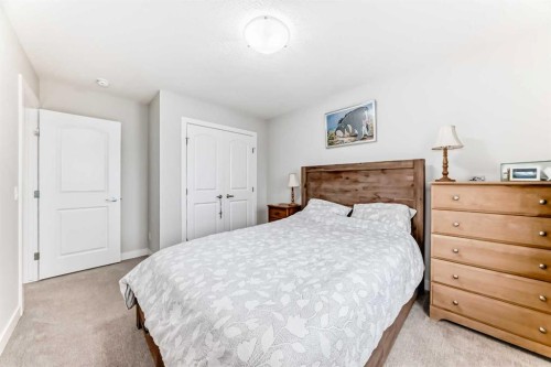 120 Emberside Place, Cochrane, AB 