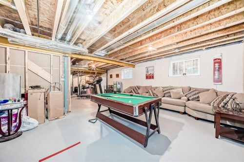 120 Emberside Place, Cochrane, AB 