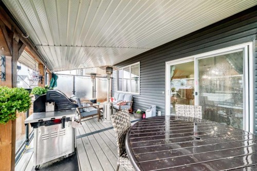 120 Emberside Place, Cochrane, AB 