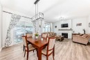 120 Emberside Place, Cochrane, AB 