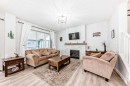 120 Emberside Place, Cochrane, AB 