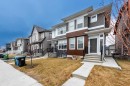 57 Corner Glen Row Ne, Calgary, AB 
