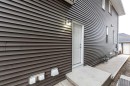 57 Corner Glen Row Ne, Calgary, AB 