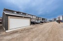 57 Corner Glen Row Ne, Calgary, AB 